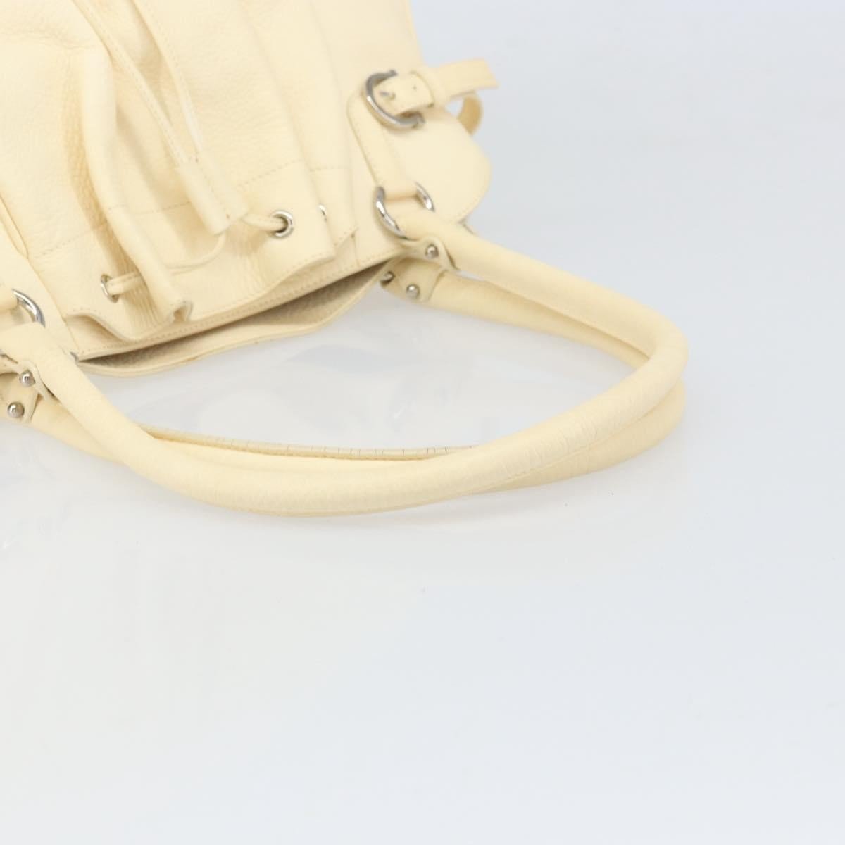 Salvatore Ferragamo Vintage Handbag - Brandsamsara