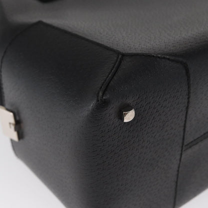 Salvatore Ferragamo Vintage Handbag - Brandsamsara