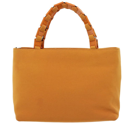 Salvatore Ferragamo Vintage Handbag - Brandsamsara