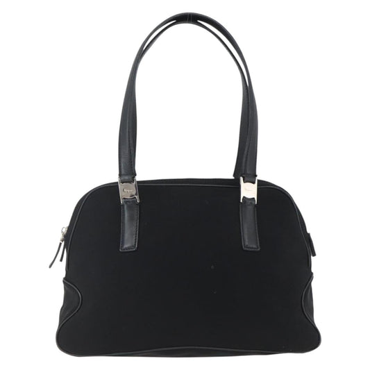 Salvatore Ferragamo Vintage Handbag - Brandsamsara