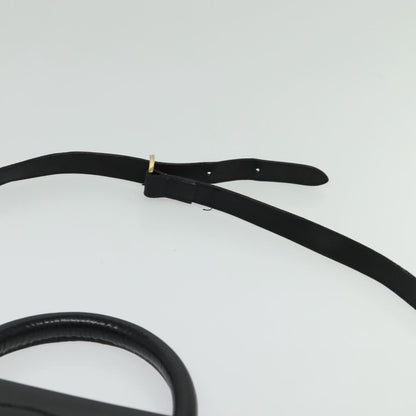 Salvatore Ferragamo Vintage Handbag - Brandsamsara