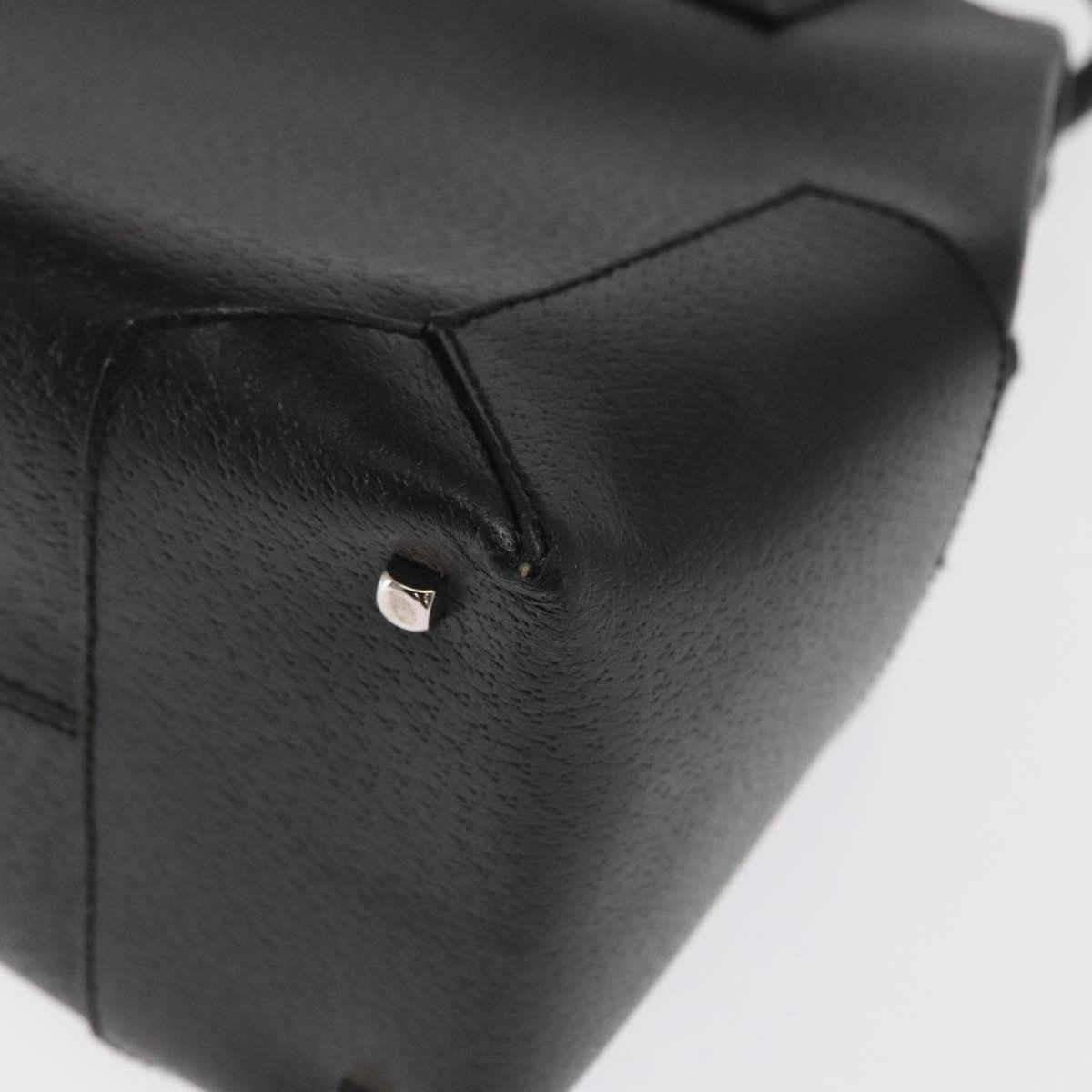 Salvatore Ferragamo Vintage Handbag - Brandsamsara