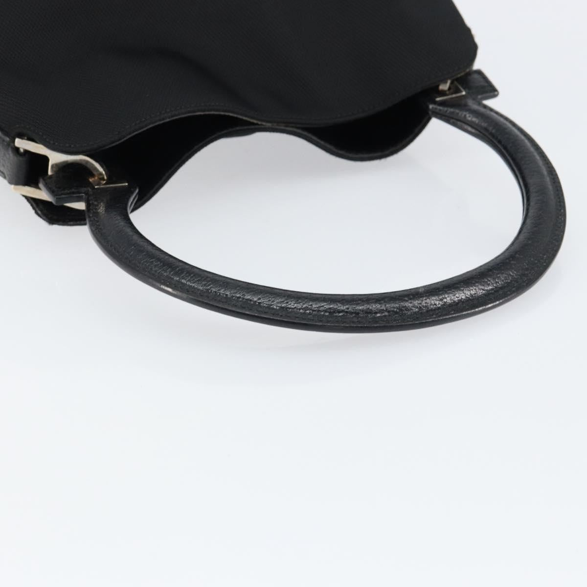 Salvatore Ferragamo Vintage Handbag - Brandsamsara