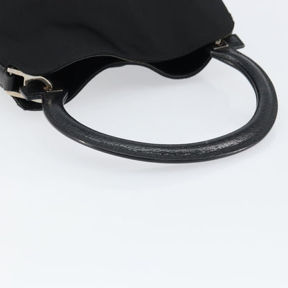 Salvatore Ferragamo Vintage Handbag - Brandsamsara