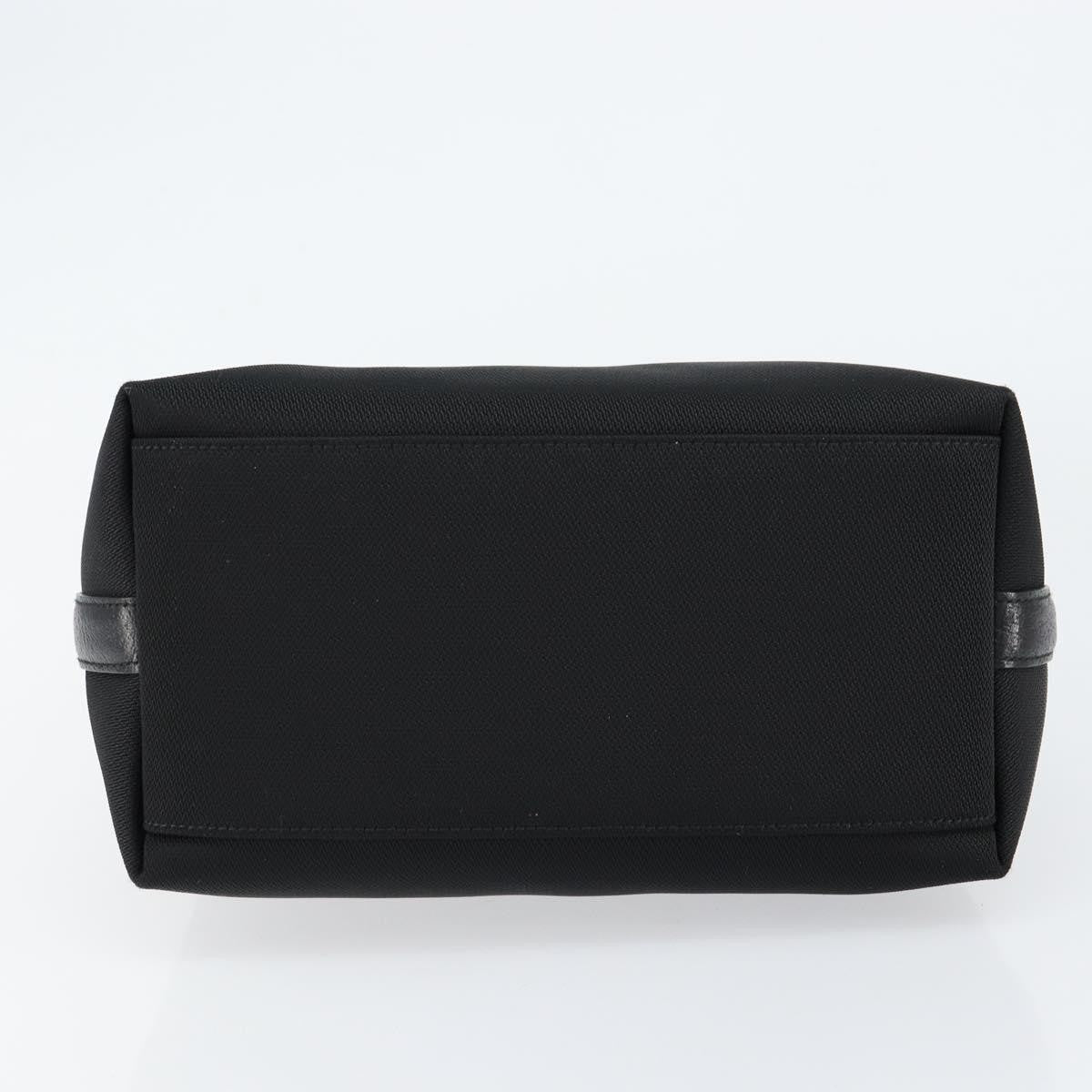 Salvatore Ferragamo Vintage Handbag - Brandsamsara