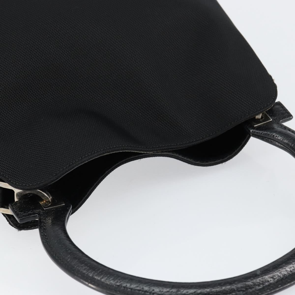 Salvatore Ferragamo Vintage Handbag - Brandsamsara