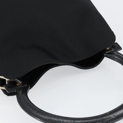 Salvatore Ferragamo Vintage Handbag - Brandsamsara