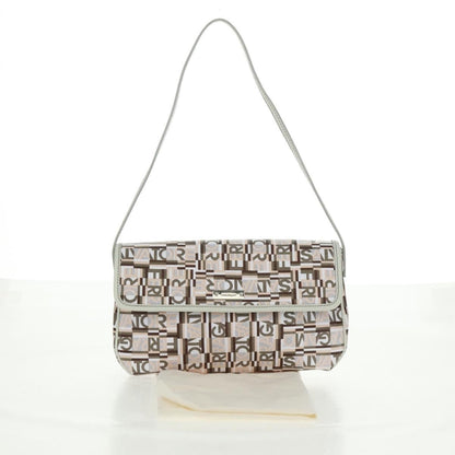 Salvatore Ferragamo Vintage Handbag - Brandsamsara
