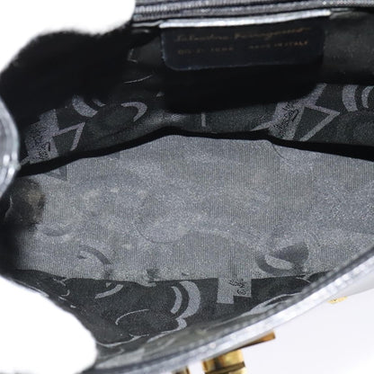 Salvatore Ferragamo Vintage Handbag - Brandsamsara