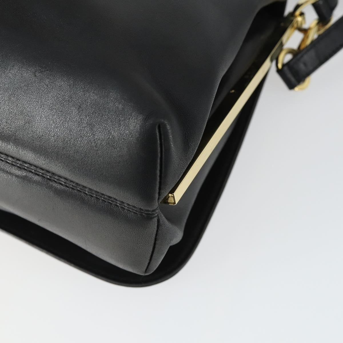 Salvatore Ferragamo Vintage Handbag - Brandsamsara