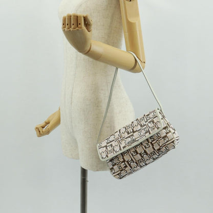Salvatore Ferragamo Vintage Handbag - Brandsamsara
