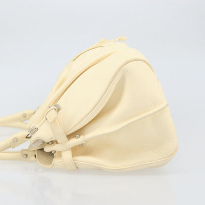Salvatore Ferragamo Vintage Handbag - Brandsamsara