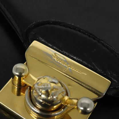 Salvatore Ferragamo Vintage Handbag - Brandsamsara