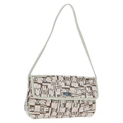 Salvatore Ferragamo Vintage Handbag - Brandsamsara