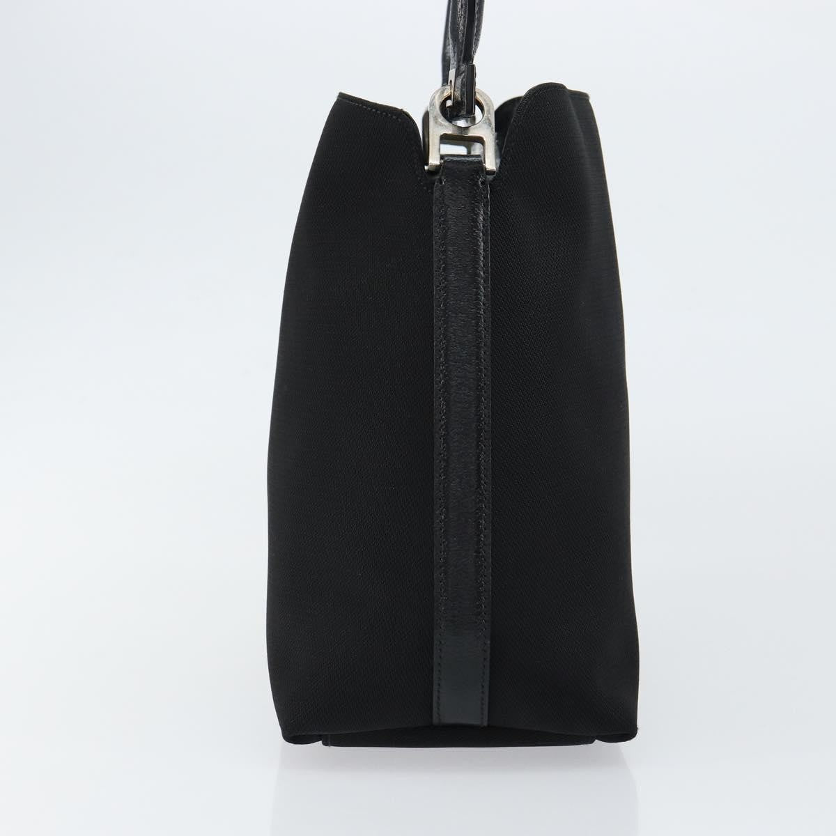 Salvatore Ferragamo Vintage Handbag - Brandsamsara