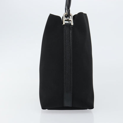 Salvatore Ferragamo Vintage Handbag - Brandsamsara