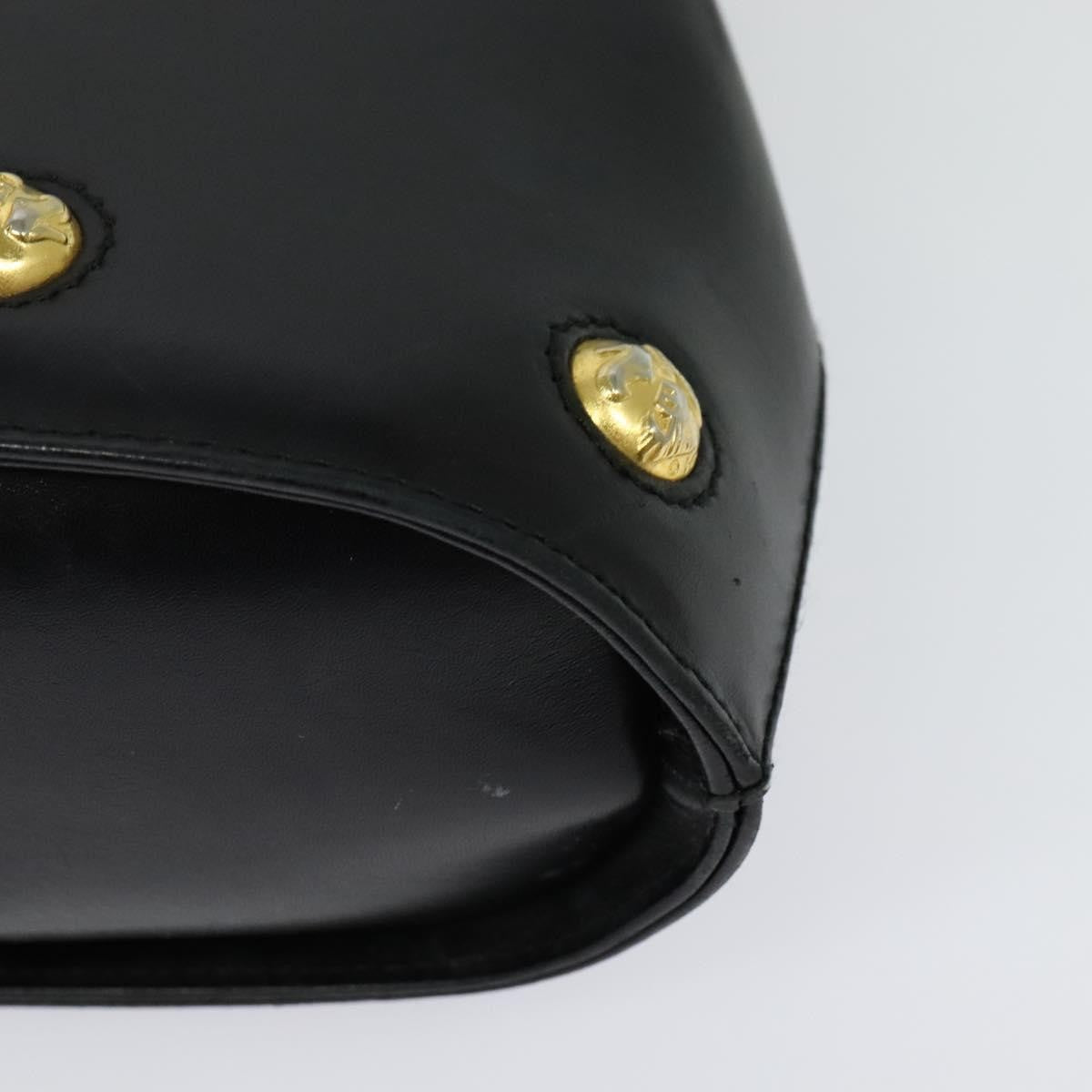 Salvatore Ferragamo Vintage Handbag - Brandsamsara