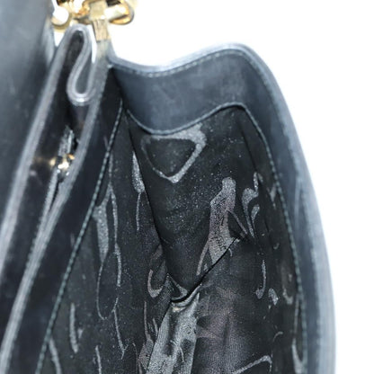 Salvatore Ferragamo Vintage Handbag - Brandsamsara