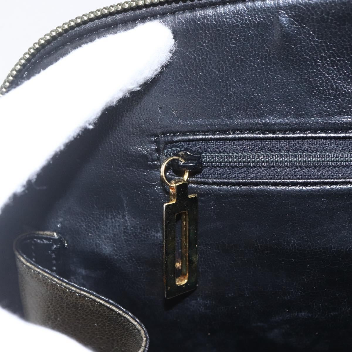 Salvatore Ferragamo Vintage Handbag - Brandsamsara