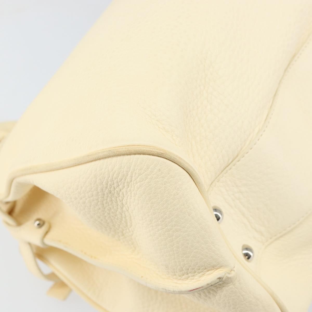 Salvatore Ferragamo Vintage Handbag - Brandsamsara