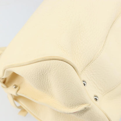 Salvatore Ferragamo Vintage Handbag - Brandsamsara