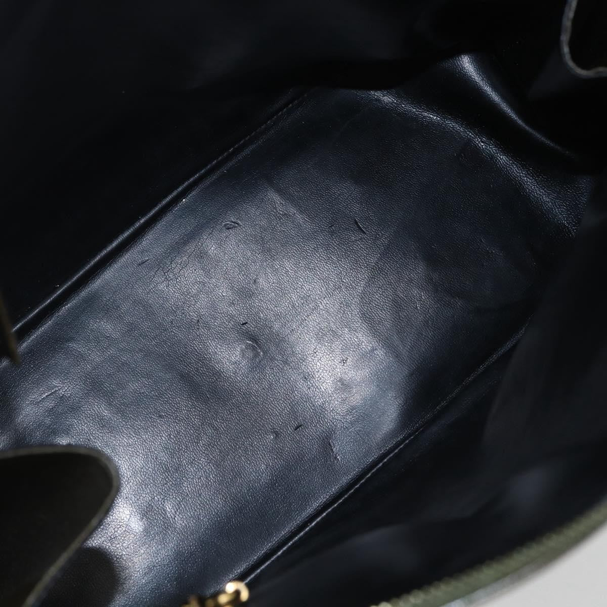 Salvatore Ferragamo Vintage Handbag - Brandsamsara