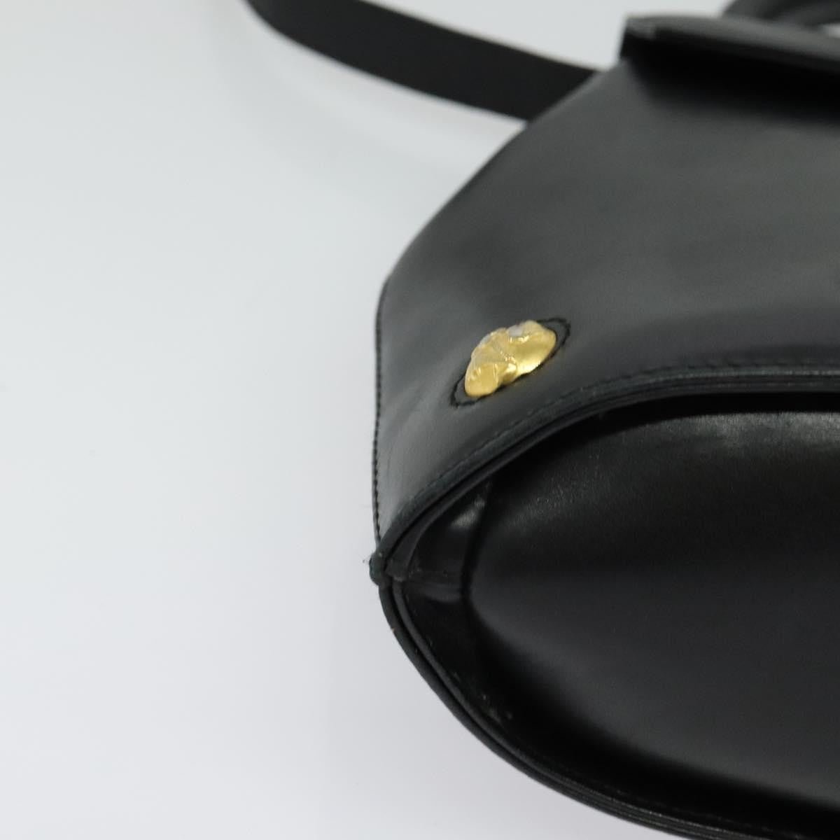 Salvatore Ferragamo Vintage Handbag - Brandsamsara