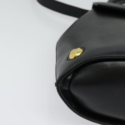 Salvatore Ferragamo Vintage Handbag - Brandsamsara
