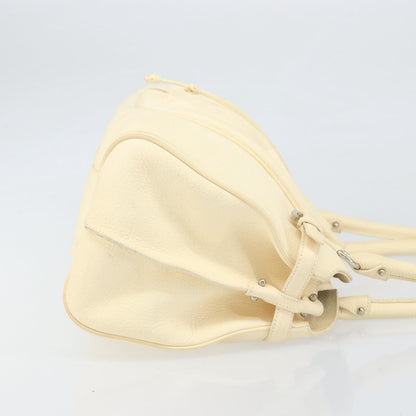 Salvatore Ferragamo Vintage Handbag - Brandsamsara