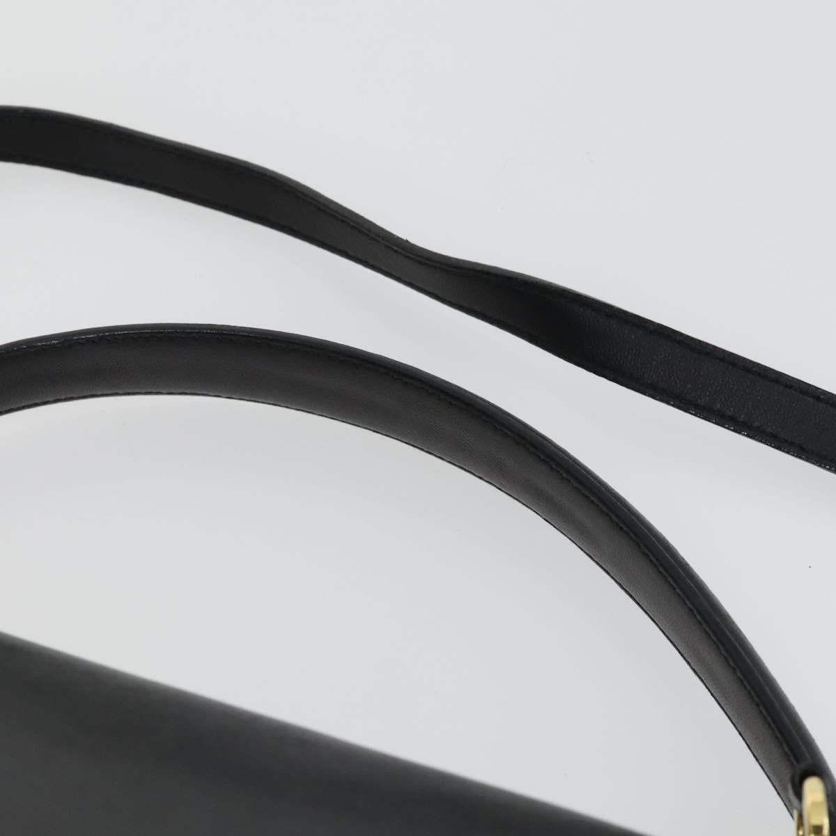 Salvatore Ferragamo Vintage Handbag - Brandsamsara
