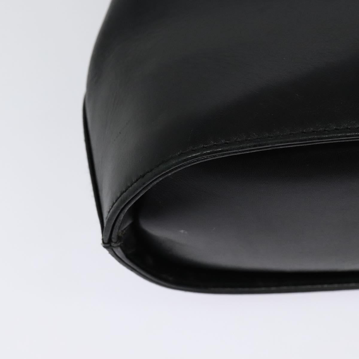 Salvatore Ferragamo Vintage Handbag - Brandsamsara