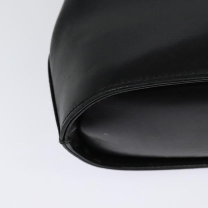 Salvatore Ferragamo Vintage Handbag - Brandsamsara