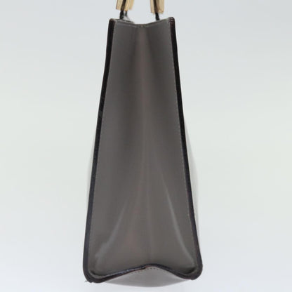Salvatore Ferragamo Vintage Handbag - Brandsamsara