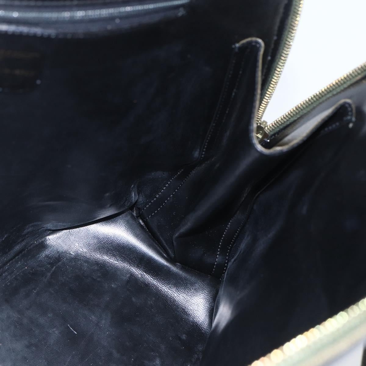 Salvatore Ferragamo Vintage Handbag - Brandsamsara