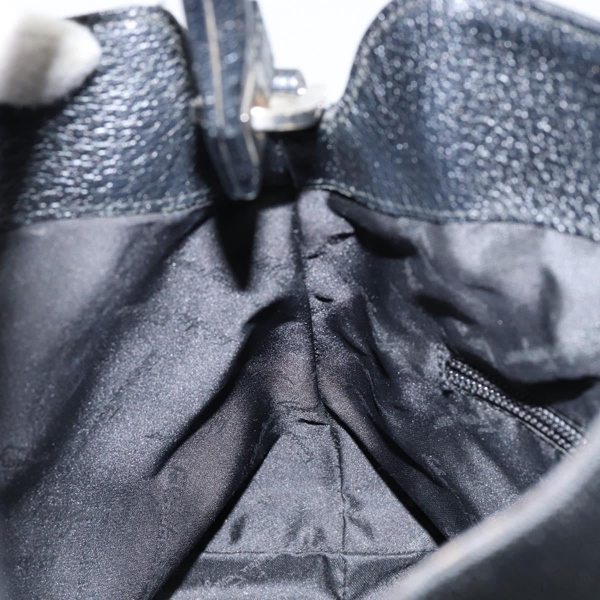 Salvatore Ferragamo Vintage Handbag - Brandsamsara