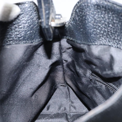 Salvatore Ferragamo Vintage Handbag - Brandsamsara