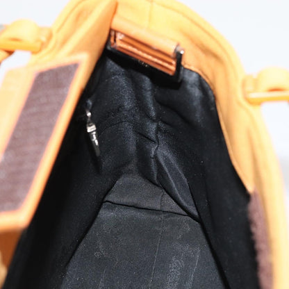 Salvatore Ferragamo Vintage Handbag - Brandsamsara