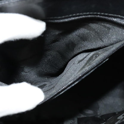 Salvatore Ferragamo Vintage Handbag - Brandsamsara