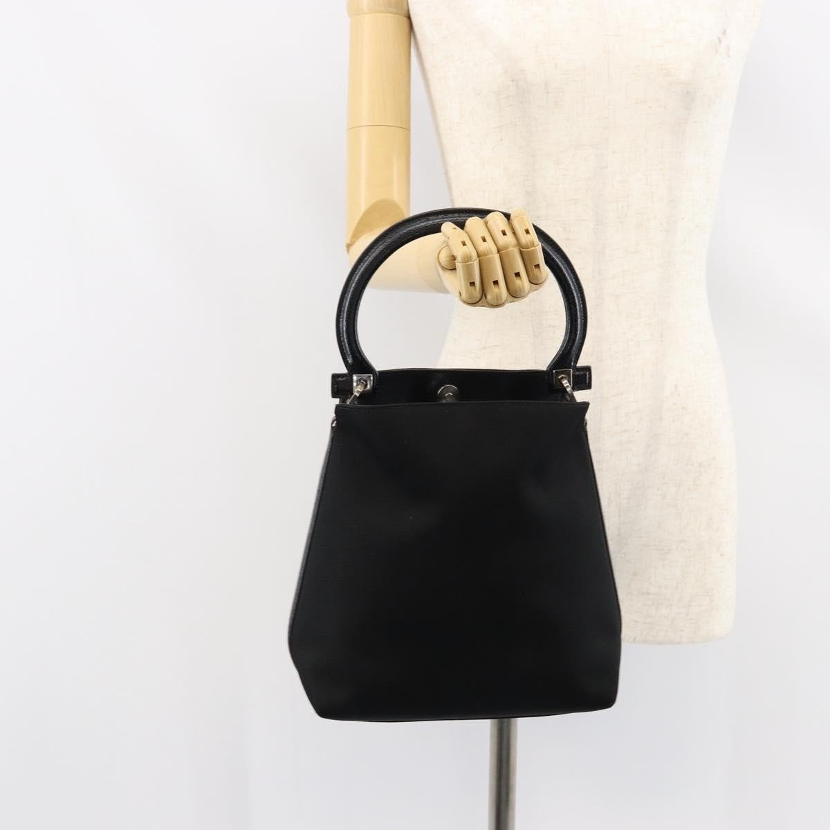 Salvatore Ferragamo Vintage Handbag - Brandsamsara