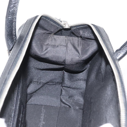 Salvatore Ferragamo Vintage Handbag - Brandsamsara