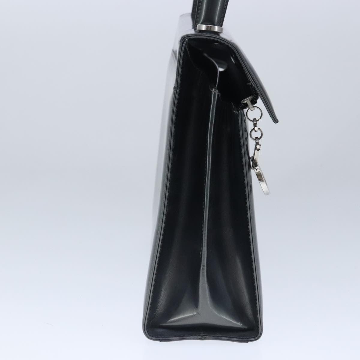Salvatore Ferragamo Vintage Handbag - Brandsamsara