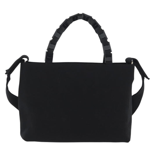 Salvatore Ferragamo Vintage Handbag - Brandsamsara