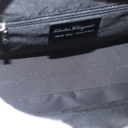 Salvatore Ferragamo Vintage Handbag - Brandsamsara