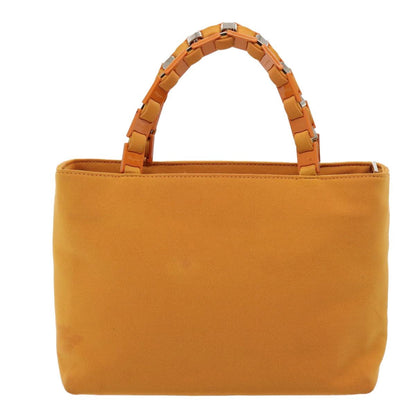 Salvatore Ferragamo Vintage Handbag - Brandsamsara