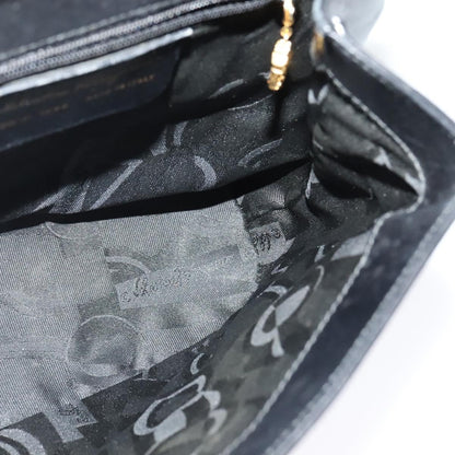 Salvatore Ferragamo Vintage Handbag - Brandsamsara