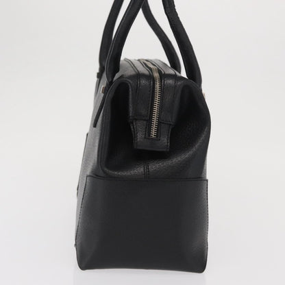 Salvatore Ferragamo Vintage Handbag - Brandsamsara