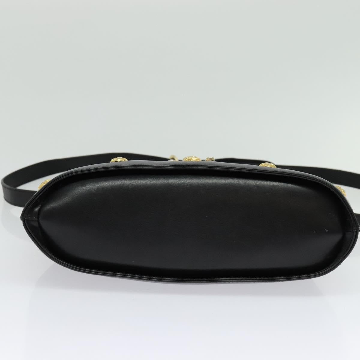 Salvatore Ferragamo Vintage Handbag - Brandsamsara