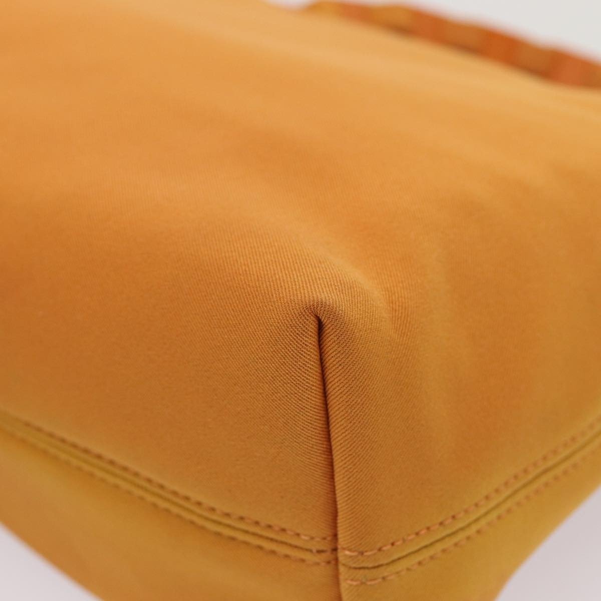 Salvatore Ferragamo Vintage Handbag - Brandsamsara