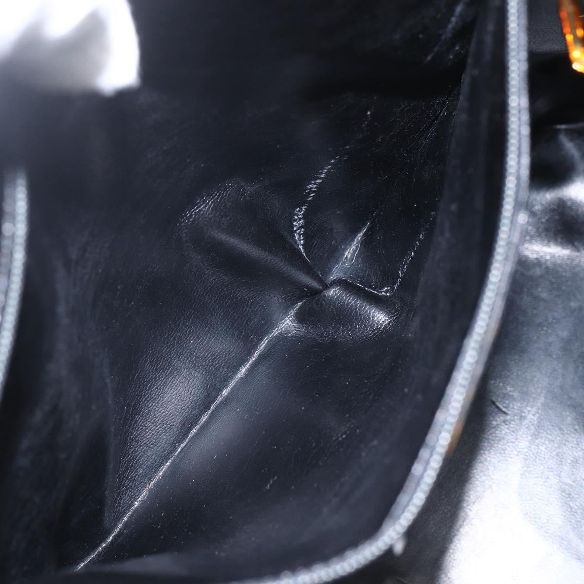 Salvatore Ferragamo Vintage Handbag - Brandsamsara