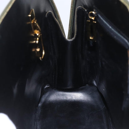 Salvatore Ferragamo Vintage Handbag - Brandsamsara